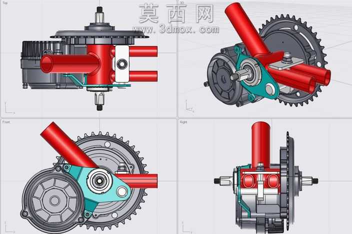 ����iBike����о���ս
