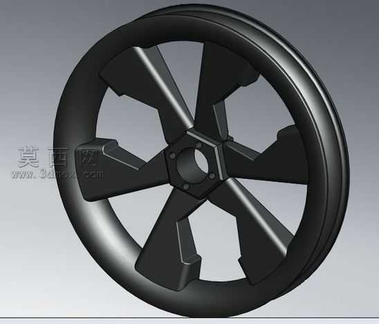 Rim4Ӣ��
