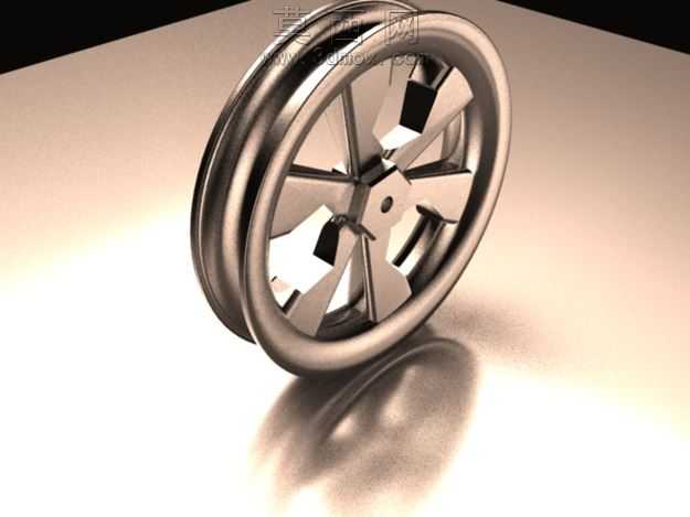 Rim4Ӣ��
