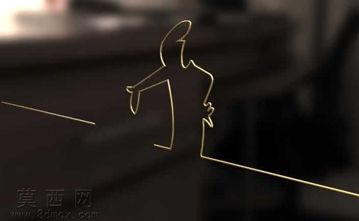 �ձ�2D-3D-