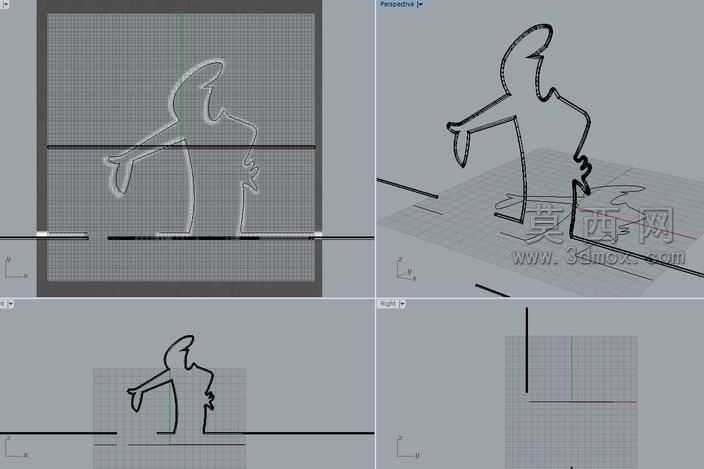 �ձ�2D-3D-