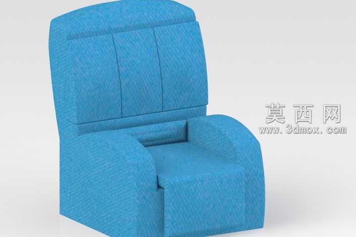 PoltronaReclin��vel

