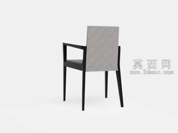 四核