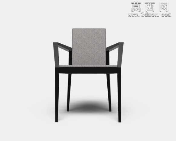 四核