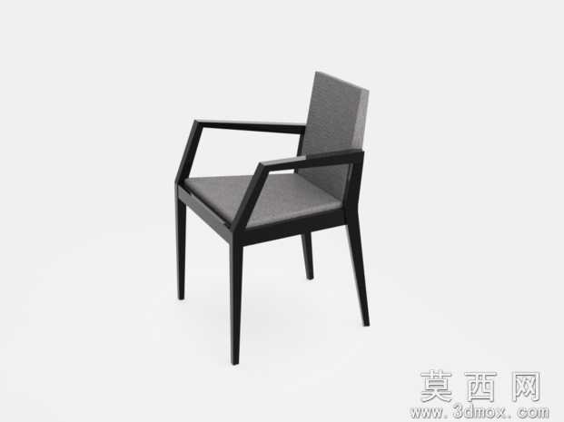 四核
