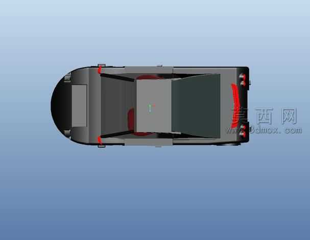 ��Model(car-oasis)
