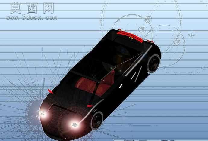��Model(car-oasis)
