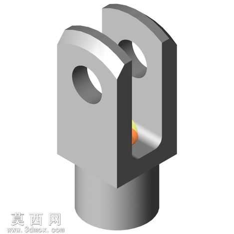 ��ѿ-04�������

