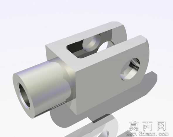 ��ѿ-04�������
