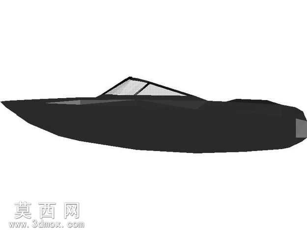 С��-03
