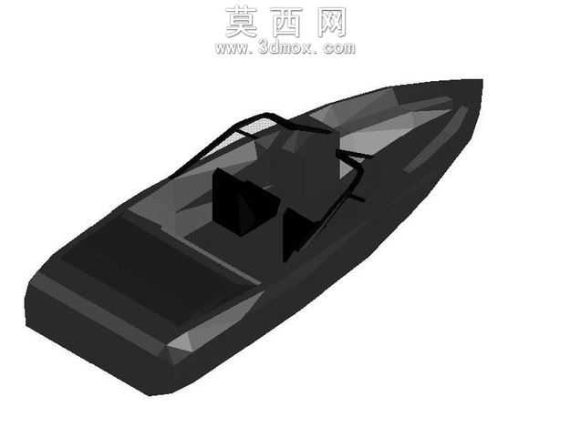 С��-03
