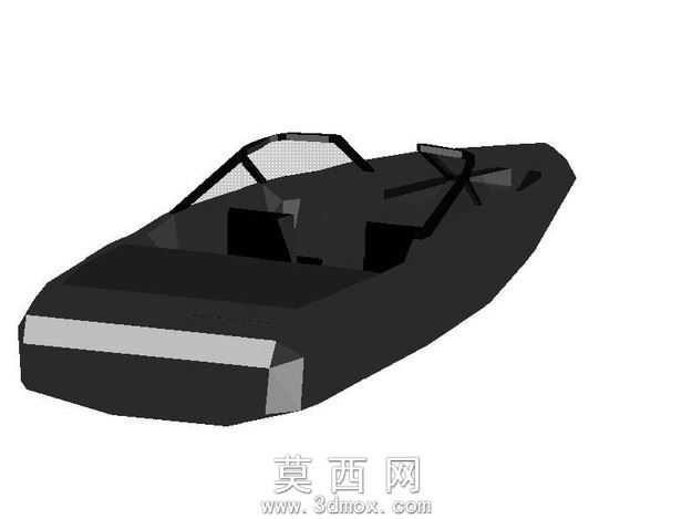 С��-03
