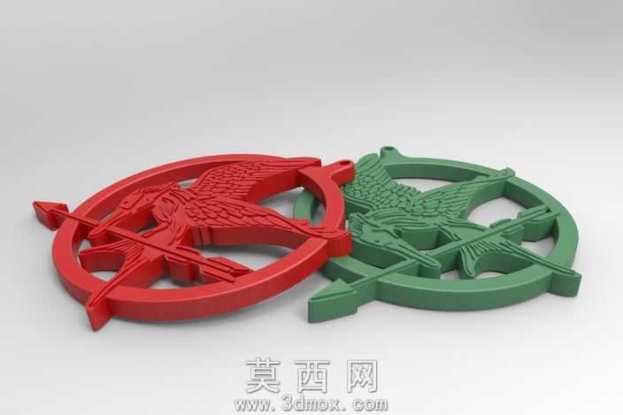 Mockingjay������Ʒ
