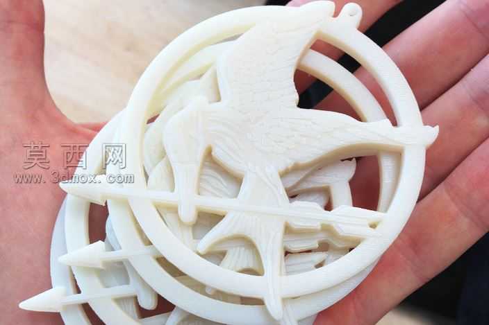 Mockingjay������Ʒ
