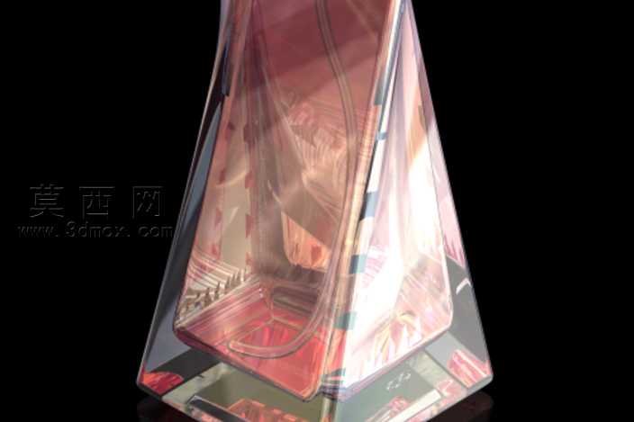 ��ޢHypnose��ˮƿ
