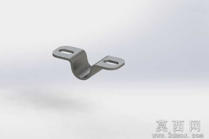 Stamp_7
