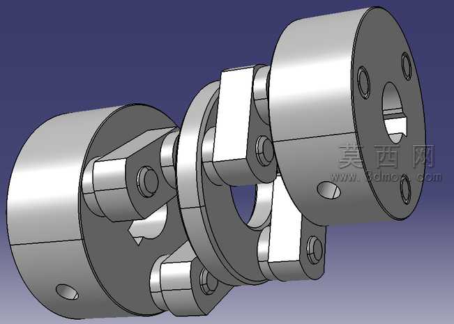 Coupling_model_L119A(14����)
