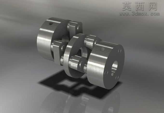 Coupling_model_L119A(14����)

