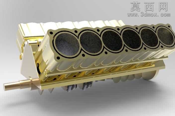 V12����
