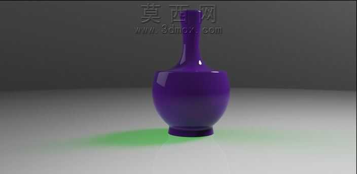 472С���������/��ƿ

