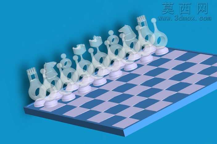 3dprintshow����ӵ�������3dprintshow
