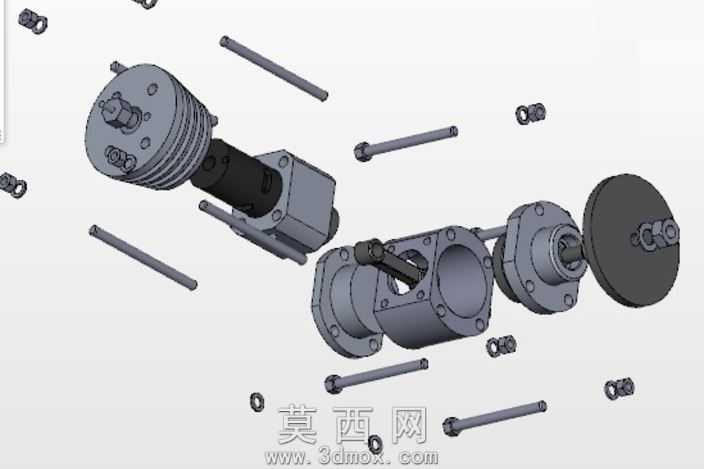 2��̷�����3��5cc
