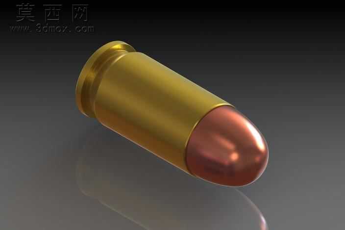 .45ACPFMJī��
