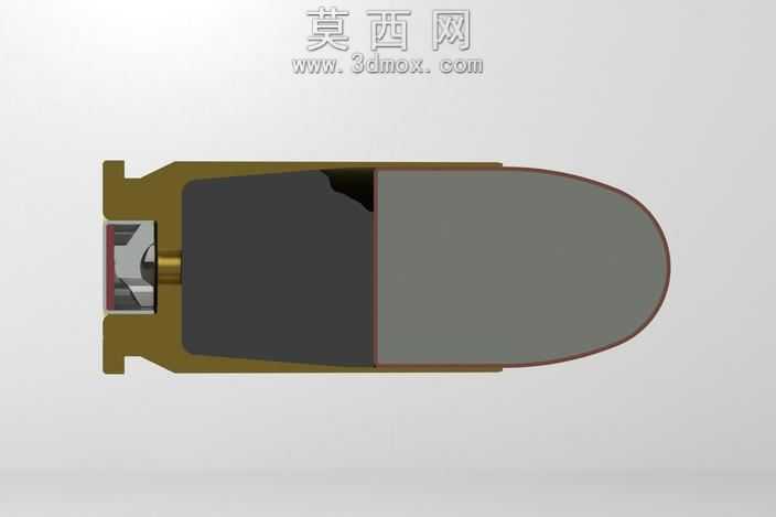 .45ACPFMJī��
