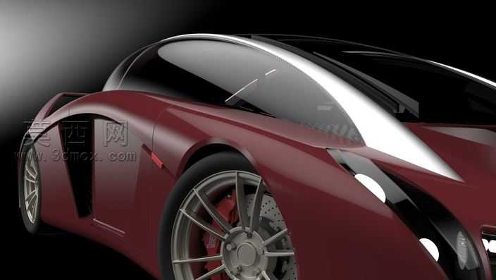500GArcus
