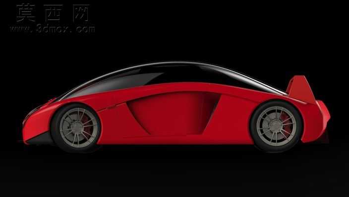 500GArcus
