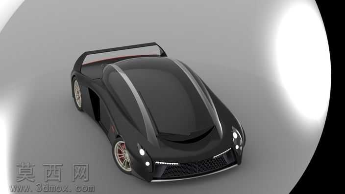 500GArcus
