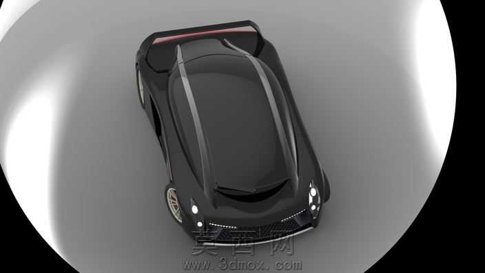 500GArcus
