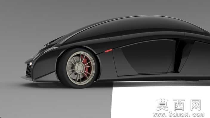 500GArcus
