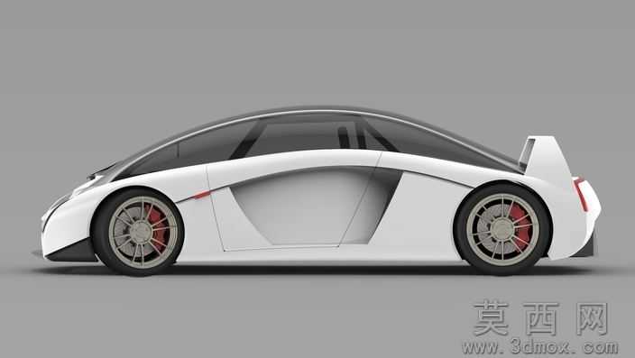 500GArcus
