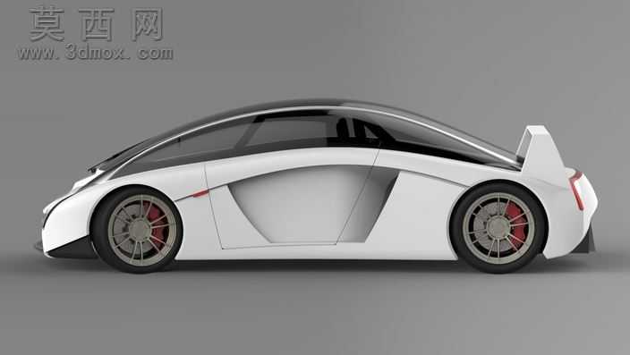 500GArcus
