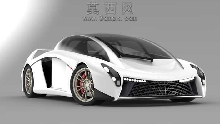 500GArcus
