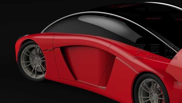 500GArcus
