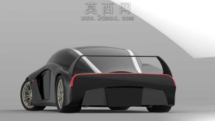 500GArcus
