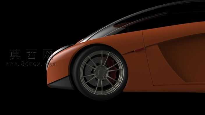 500GArcus
