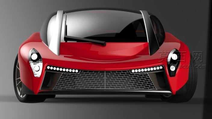 500GArcus
