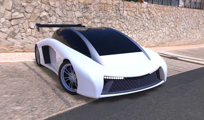 500GArcus
