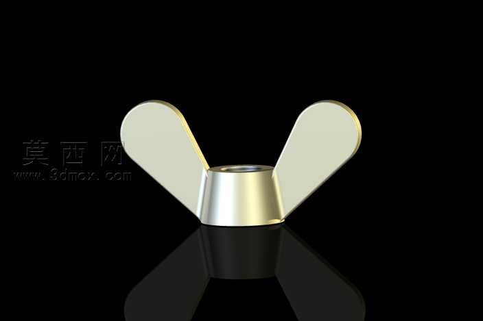 Borboleta
