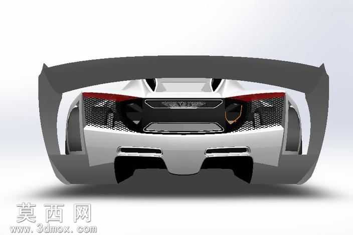 500�鳬���ܳ���������ս
