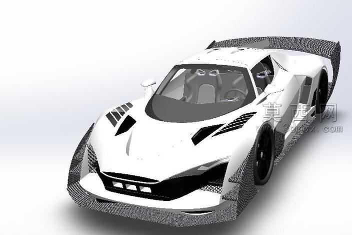500�鳬���ܳ���������ս
