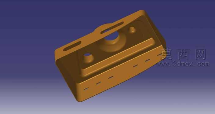 Cover_Plastic����
