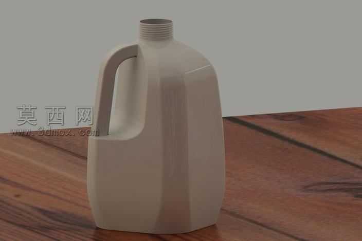 ţ��ƿ
