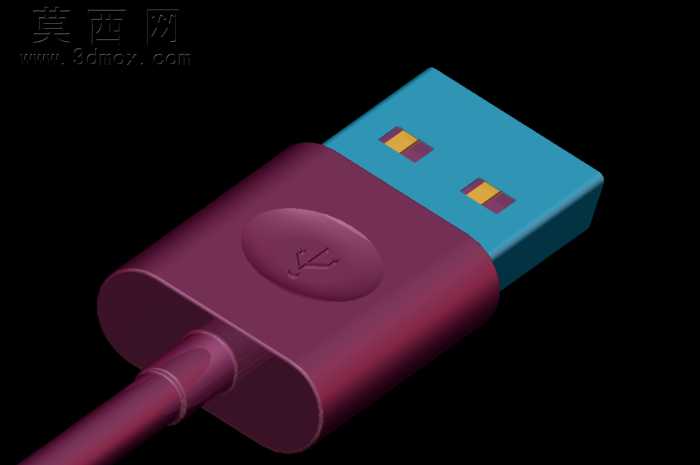 ŵ����ѩUSB����

