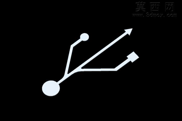 ŵ����ѩUSB����
