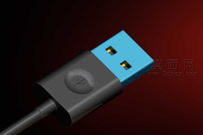 ŵ����ѩUSB����
