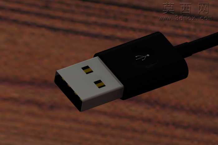 ŵ����ѩUSB����
